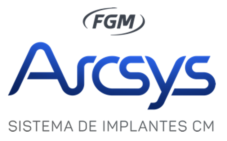 FGM Dental Group - Arcsys