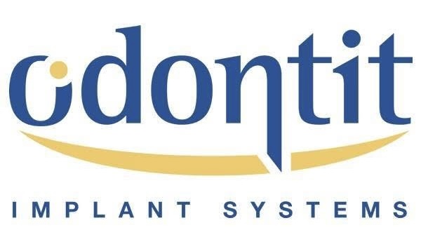 Odontit