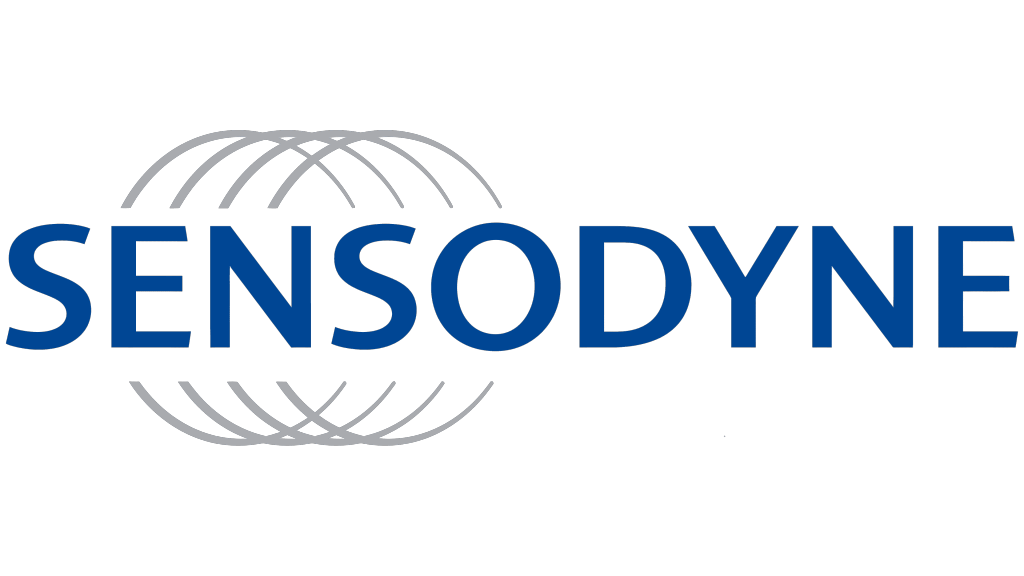 Sensodyne