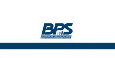 BPS
