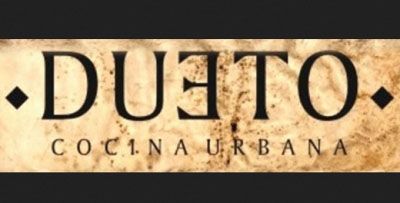 Restaurante Dueto