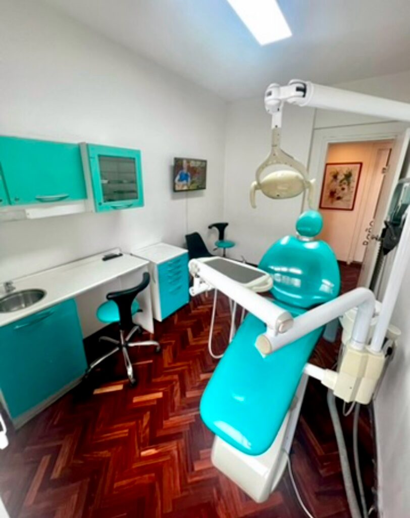 Instalaciones 10