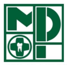 MDP
