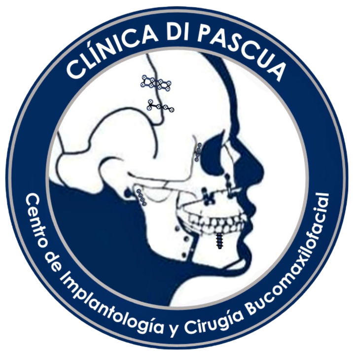 Clínica Di Pascua
