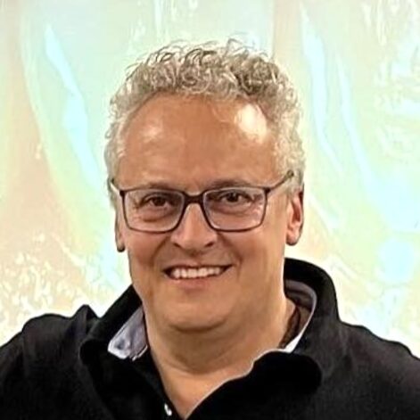 TPD Gustavo Nemmer