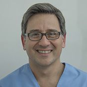 Dr. Marcos Di Pascua