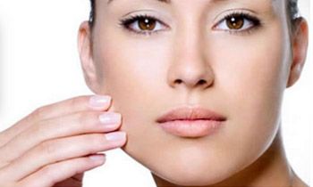 Bichectomía y Lipectomía Cervical