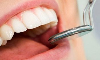 Endodoncia