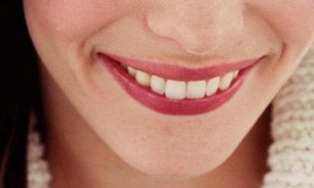 Periodoncia