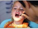odontopediatria2
